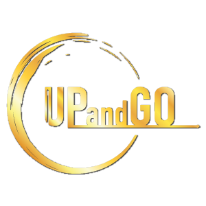 upandgo.is